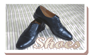 business_shoes問屋様向け商品で紳士靴のみです